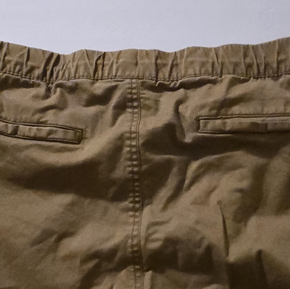 Mens XL Old Navy Joggers - Picture 3 of 3